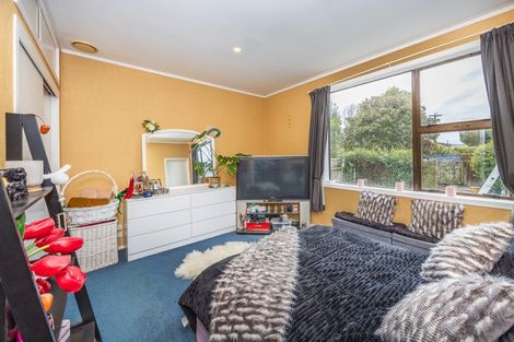 Photo of property in 1980 Kakaramea Road, Ngahinapouri, Hamilton, 3290