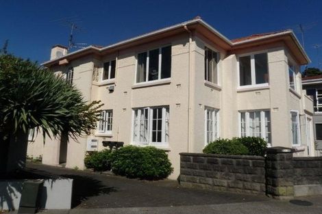 Photo of property in 8/349 Tamaki Drive, Saint Heliers, Auckland, 1071