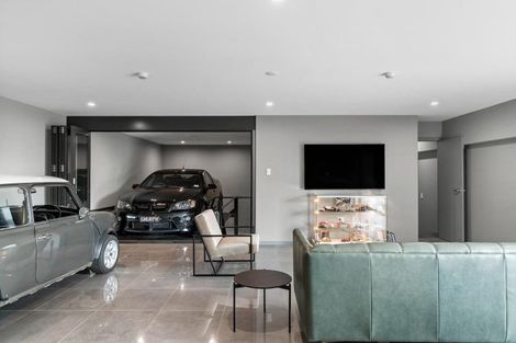 Photo of property in 22 Monaco Drive, Cromwell, 9384