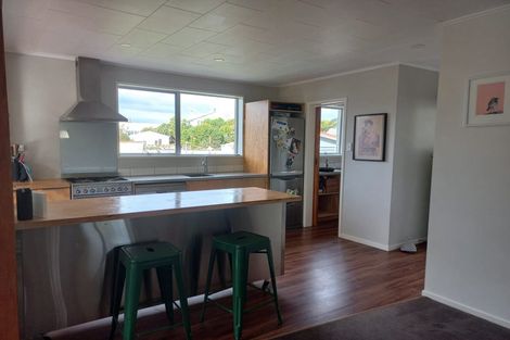 Photo of property in 220 Revell Street, Hokitika, 7810