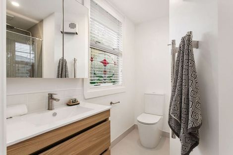 Photo of property in 21 Brodie Street, Ilam, Christchurch, 8041