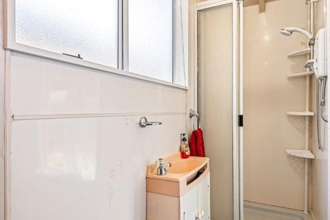 Photo of property in 69 Sneyd Street, Kaiapoi, 7630