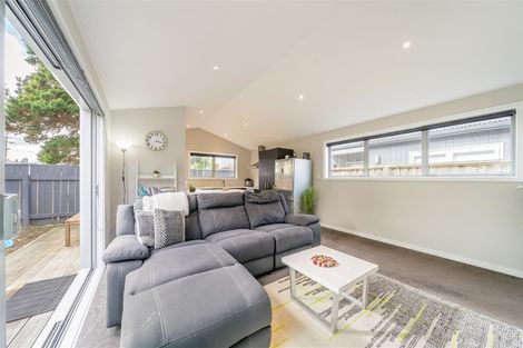Photo of property in 5c Stafford Street, Silverstream, Upper Hutt, 5019