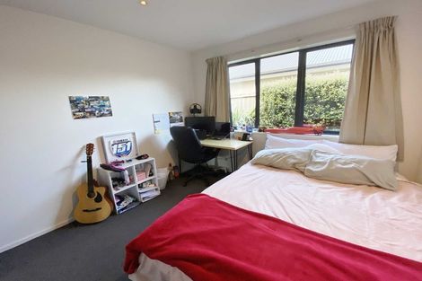 Photo of property in 36 Mariposa Crescent, Aidanfield, Christchurch, 8025