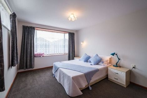 Photo of property in 120 Elizabeth Street, Riccarton, Christchurch, 8041