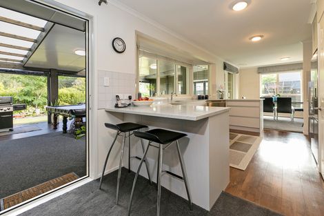 Photo of property in 23 Applemoors Way, Riverhead, 0820