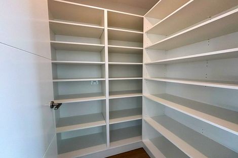 Photo of property in 5 Campbell Drive, Lincoln, 7674