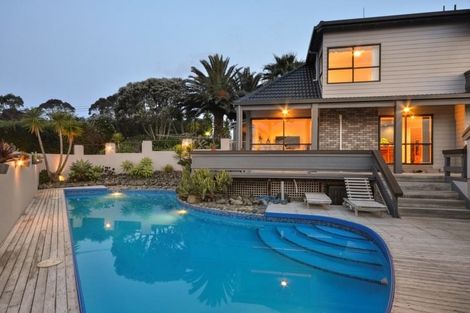 Photo of property in 106 Wright Road, Dairy Flat, Albany, 0794