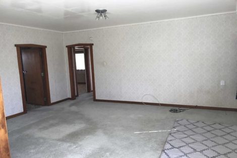Photo of property in 54 Valley Road, Hikurangi, 0114