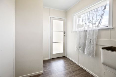 Photo of property in 2 Mears Road, St Andrews, Hamilton, 3200