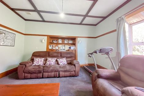 Photo of property in 73 Centennial Avenue, Te Aroha, 3320