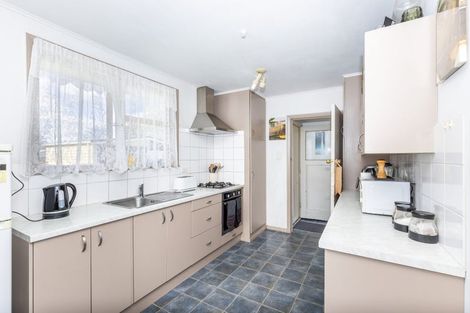 Photo of property in 22 Sefton Crescent, Chartwell, Hamilton, 3210