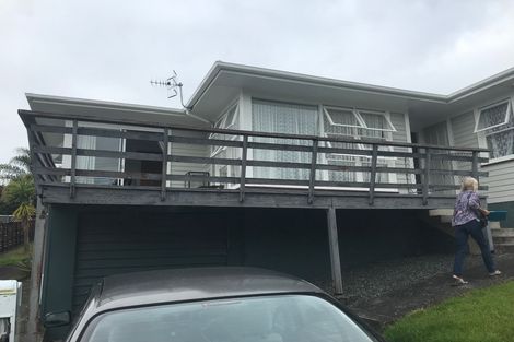 Photo of property in 35 Raumanga Valley Road, Raumanga, Whangarei, 0110