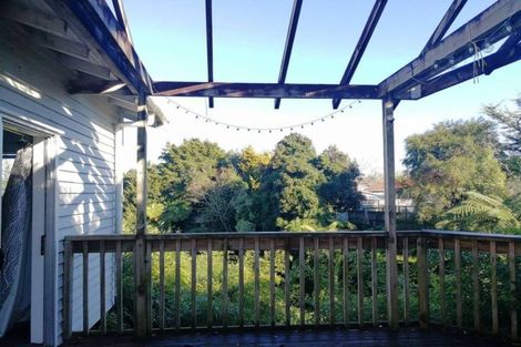 Photo of property in 23a Darley Street, Maeroa, Hamilton, 3200