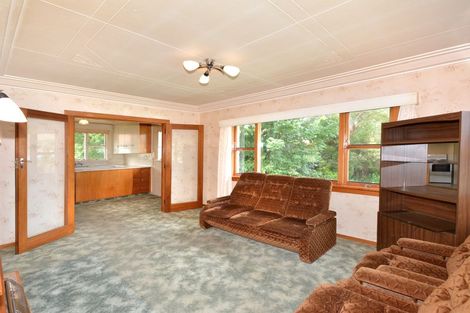 Photo of property in 10 Beechworth Street, North East Valley, Dunedin, 9010