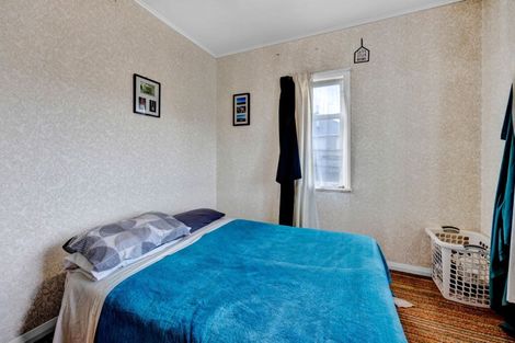 Photo of property in 2 Achilles Street, Stratford, 4332