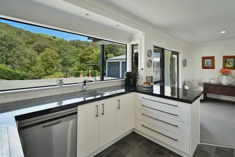 Photo of property in 455 Anaroa Road, Raukawa, Hastings, 4174