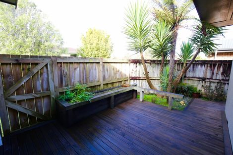 Photo of property in 127 Beerescourt Road, Beerescourt, Hamilton, 3200