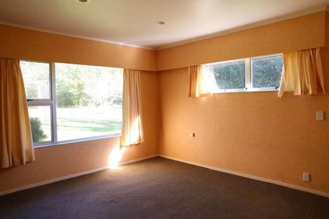 Photo of property in 3 Matheson Road, Wellsford, 0900