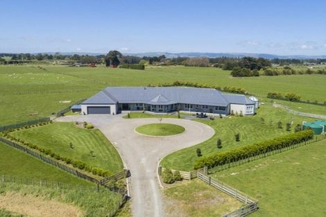 Photo of property in 117 Clevely Line, Bunnythorpe, Palmerston North, 4478