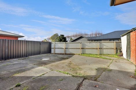 Photo of property in 37 Grove Street, Tinwald, Ashburton, 7700
