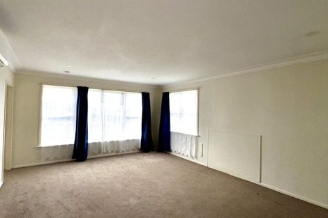 Photo of property in 36 Pah Road, Papatoetoe, Auckland, 2025