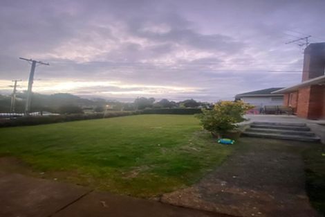 Photo of property in 14 Motatau Road, Papatoetoe, Auckland, 2025