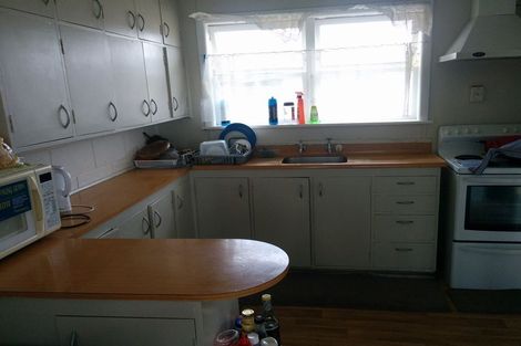 Photo of property in 27 Paraonui Road, Tokoroa, 3420