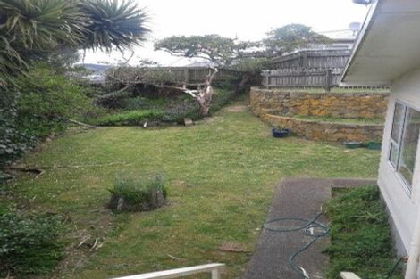 Photo of property in 5 Branscombe Street, Johnsonville, Wellington, 6037