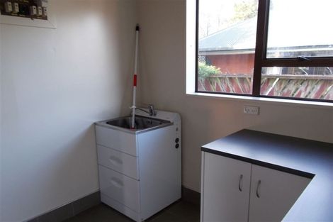 Photo of property in 38 Richard Pearse Drive, Temuka, 7920