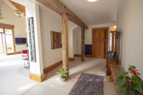 Photo of property in 513 Waimea Road West, Brightwater, 7091