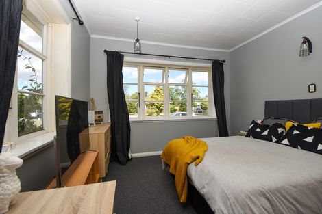 Photo of property in 49 Masters Crescent, Masterton, 5810