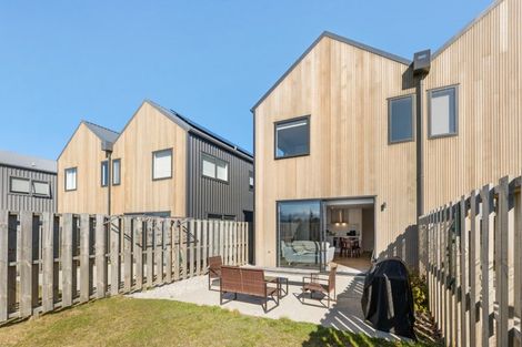 Photo of property in Northlake, 28 Glenavon Green, Wanaka, 9305