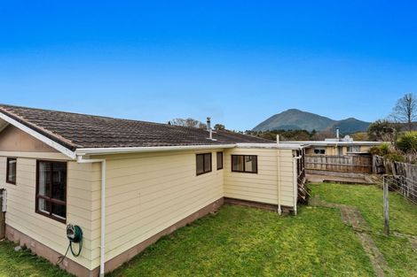 Photo of property in 2 Marshall Street, Kawerau, 3127