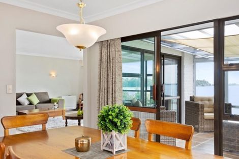 Photo of property in 73 Forrester Drive, Welcome Bay, Tauranga, 3112