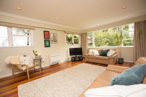 Photo of property in 111 Awarua Street, Ngaio, Wellington, 6035