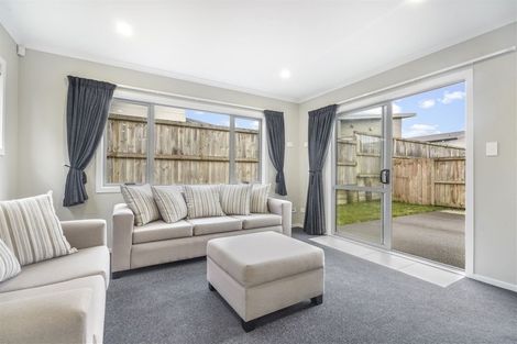 Photo of property in 39 Tennille Street, Flagstaff, Hamilton, 3210