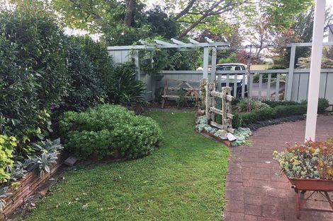 Photo of property in 19 Crisp Avenue, Pukekohe, 2120