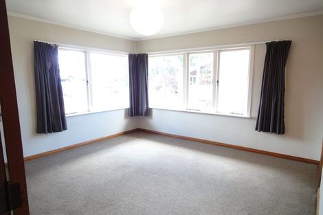 Photo of property in 235 Te Atatu Road, Te Atatu South, Auckland, 0610