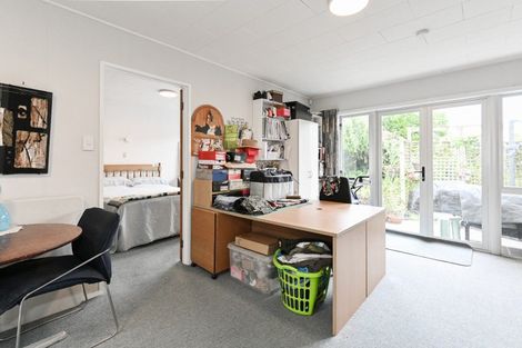 Photo of property in 713 Seddon Street, Raureka, Hastings, 4120
