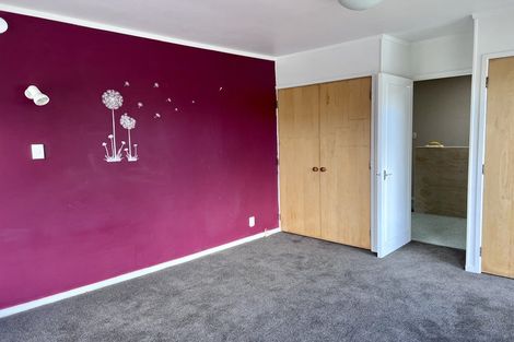 Photo of property in 5 Killarney Avenue, Torbay, Auckland, 0630