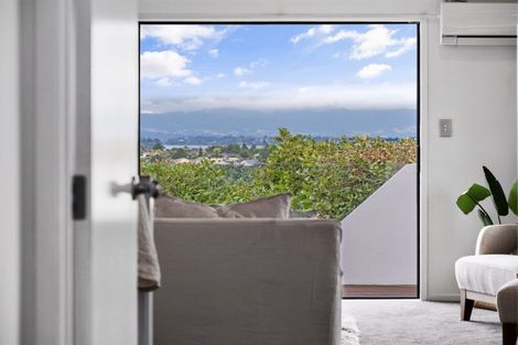 Photo of property in 362b Otumoetai Road, Otumoetai, Tauranga, 3110