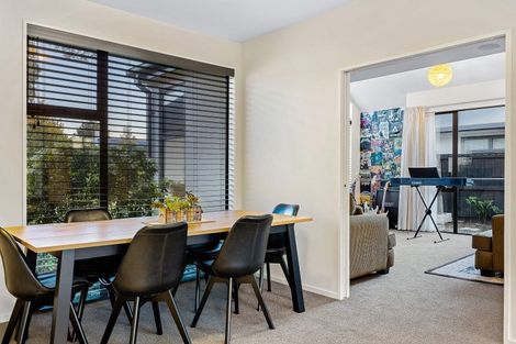 Photo of property in 6 Rockport Place, Parklands, Christchurch, 8083