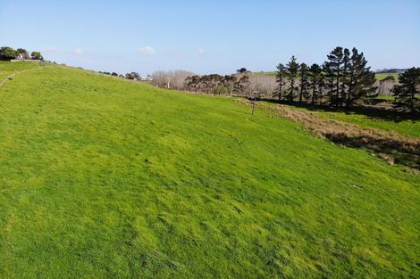 Photo of property in 3060 Kaipara Coast Highway, Glorit, 0984