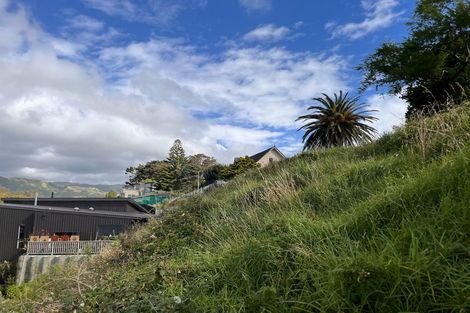 Photo of property in 28 Rainbow Court, Raumati South, Paraparaumu, 5032