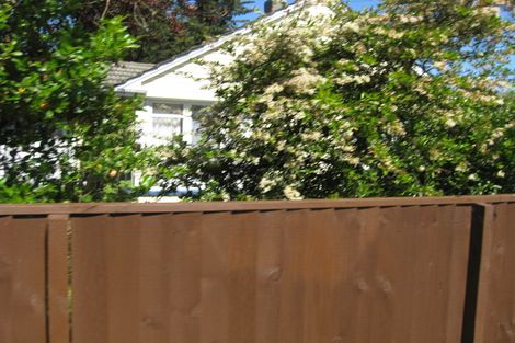 Photo of property in 48 Joy Street, Shirley, Christchurch, 8061