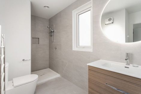 Photo of property in 1/37 Evesham Crescent, Spreydon, Christchurch, 8024