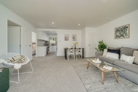 Photo of property in 43c Waitaha Road, Welcome Bay, Tauranga, 3112