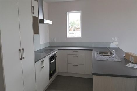 Photo of property in 35 Clea View, Gulf Harbour, Whangaparaoa, 0930