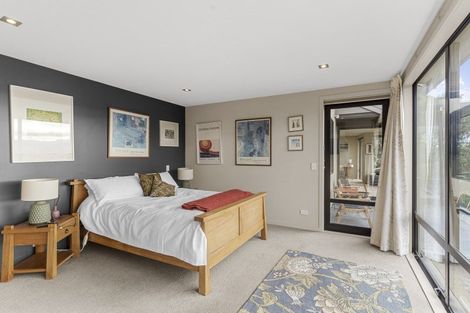 Photo of property in 5 Torr Street, Vauxhall, Dunedin, 9013